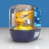 numskull® DC Comics: Hawkgirl TUBBZ™ (First Edition) samlefigur