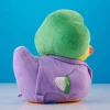 numskull® DC Comics: Joker TUBBZ™ plysjfigur