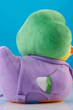 numskull® DC Comics: Joker TUBBZ™ plysjfigur