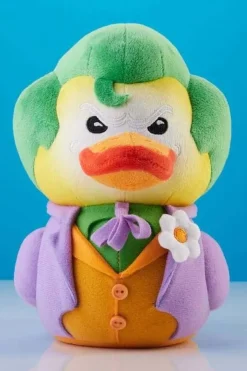 numskull® DC Comics: Joker TUBBZ™ plysjfigur