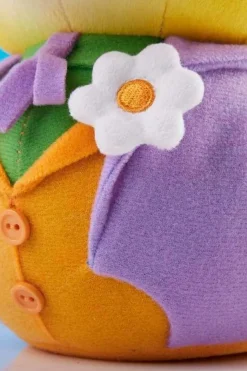 numskull® DC Comics: Joker TUBBZ™ plysjfigur