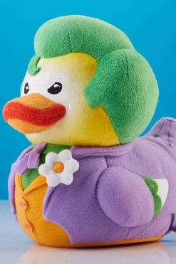numskull® DC Comics: Joker TUBBZ™ plysjfigur