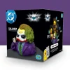 numskull® DC Comics: The Dark Knight JokerTUBBZ™ samlefigur