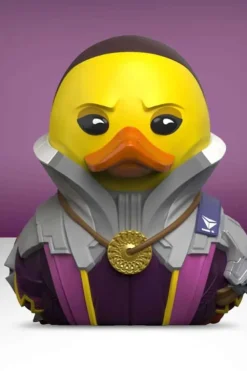 numskull® Destiny: Ikora TUBBZ™ (First Edition) samlefigur