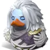 numskull® Destiny: Mara Sov TUBBZ™ (First Edition) samlefigur