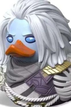 numskull® Destiny: Mara Sov TUBBZ™ (First Edition) samlefigur