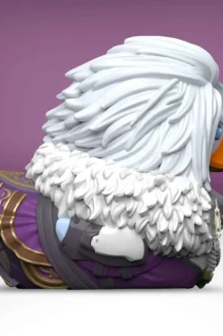 numskull® Destiny: Mara Sov TUBBZ™ (First Edition) samlefigur