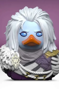 numskull® Destiny: Mara Sov TUBBZ™ (First Edition) samlefigur
