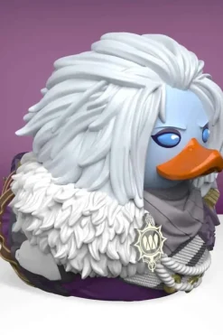 numskull® Destiny: Mara Sov TUBBZ™ (First Edition) samlefigur