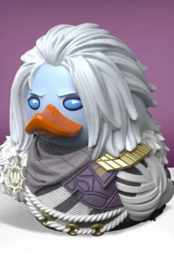 numskull® Destiny: Mara Sov TUBBZ™ (First Edition) samlefigur