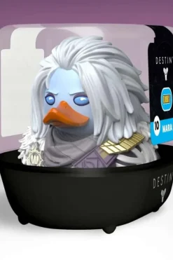 numskull® Destiny: Mara Sov TUBBZ™ (First Edition) samlefigur
