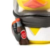numskull® Fallout: Nuka Cola Pin UP GirlTUBBZ™ samlefigur