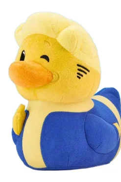 numskull® Fallout: Vault Boy TUBBZ™ plysjfigur