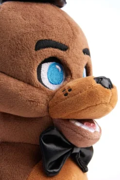 numskull® Five Nights At Freddy's: Freddy TUBBZ™ plysjfigur