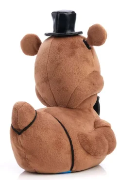 numskull® Five Nights At Freddy's: Freddy TUBBZ™ plysjfigur