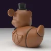 numskull® Five Nights At Freddy's: Freddy TUBBZ™ samlefigur