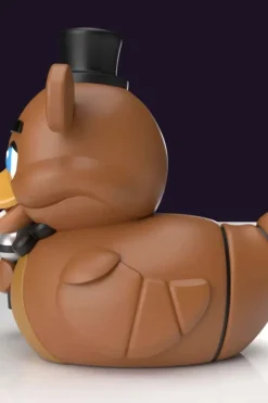 numskull® Five Nights At Freddy's: Freddy TUBBZ™ samlefigur