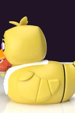 numskull® Five Nights At Freddy's: Chica TUBBZ™ samlefigur