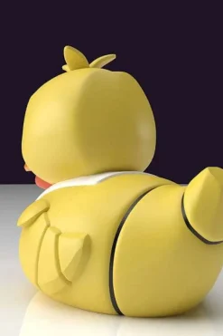 numskull® Five Nights At Freddy's: Chica TUBBZ™ samlefigur