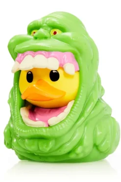numskull® Ghostbusters: Slimer TUBBZ™ samlefigur