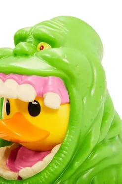 numskull® Ghostbusters: Slimer TUBBZ™ samlefigur