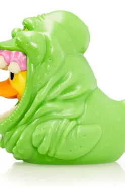 numskull® Ghostbusters: Slimer TUBBZ™ samlefigur