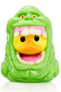 numskull® Ghostbusters: Slimer TUBBZ™ samlefigur