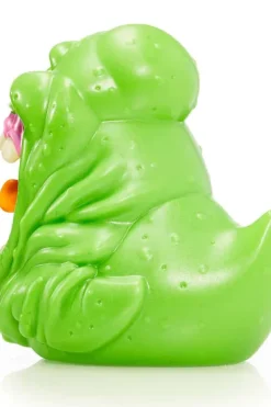 numskull® Ghostbusters: Slimer TUBBZ™ samlefigur