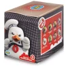 numskull® Ghostbusters: Stay Puft TUBBZ™ samlefigur