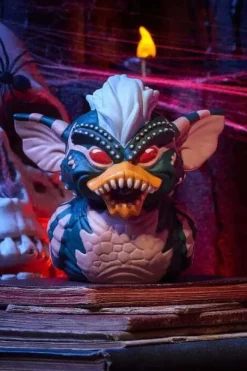 numskull® Gremlins: Stripe TUBBZ™ samlefigur