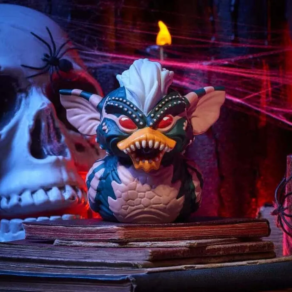 numskull® Gremlins: Stripe TUBBZ™ samlefigur