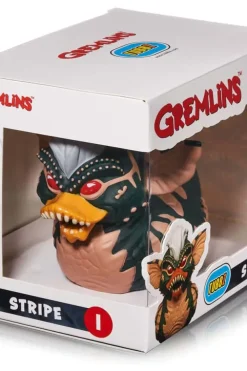 numskull® Gremlins: Stripe TUBBZ™ samlefigur