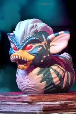 numskull® Gremlins: Stripe TUBBZ™ samlefigur