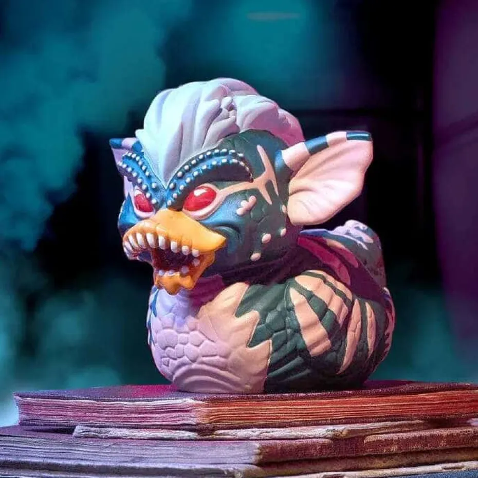 numskull® Gremlins: Stripe TUBBZ™ samlefigur