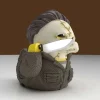 numskull® Halloween: Michael Myers TUBBZ™ samlefigur