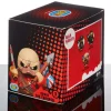 numskull® Iron Maiden: Eddie The Trooper TUBBZ™ samlefigur