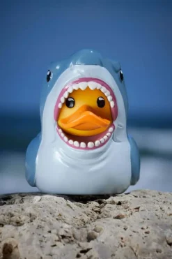 numskull® Jaws: Bruce TUBBZ™ samlefigur