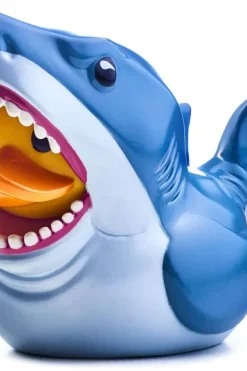 numskull® Jaws: Bruce TUBBZ™ samlefigur