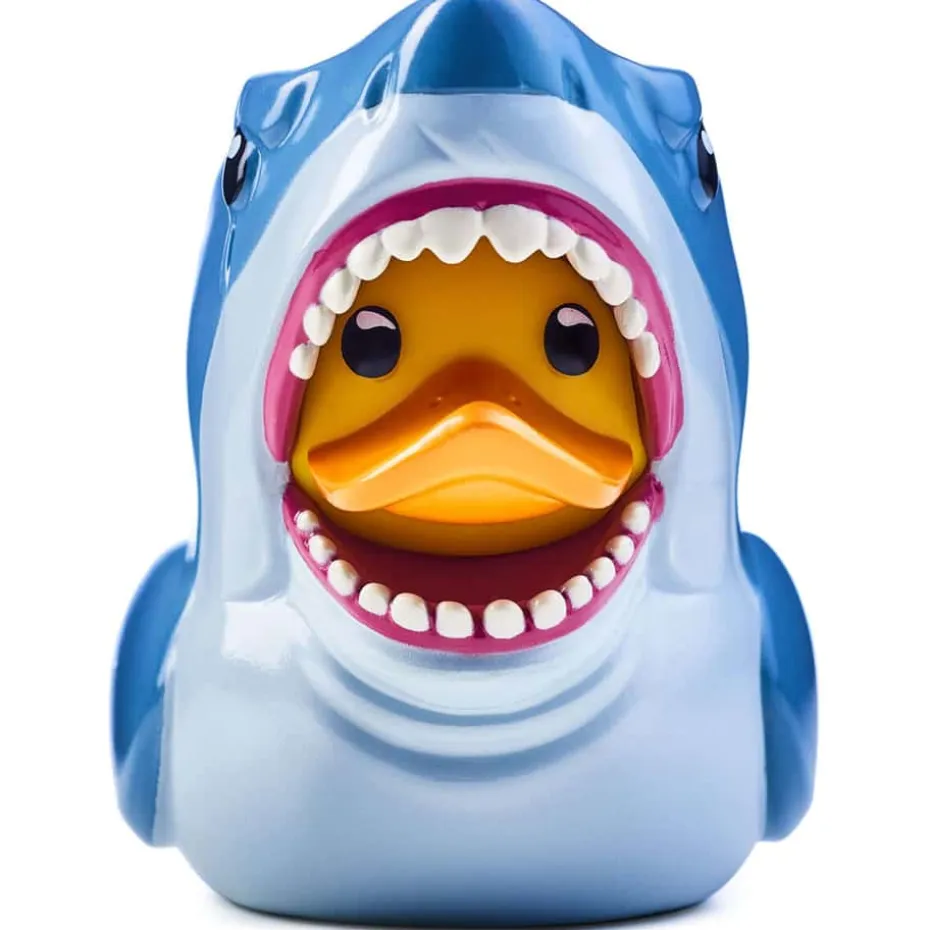 numskull® Jaws: Bruce TUBBZ™ samlefigur