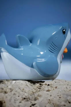 numskull® Jaws: Bruce TUBBZ™ samlefigur