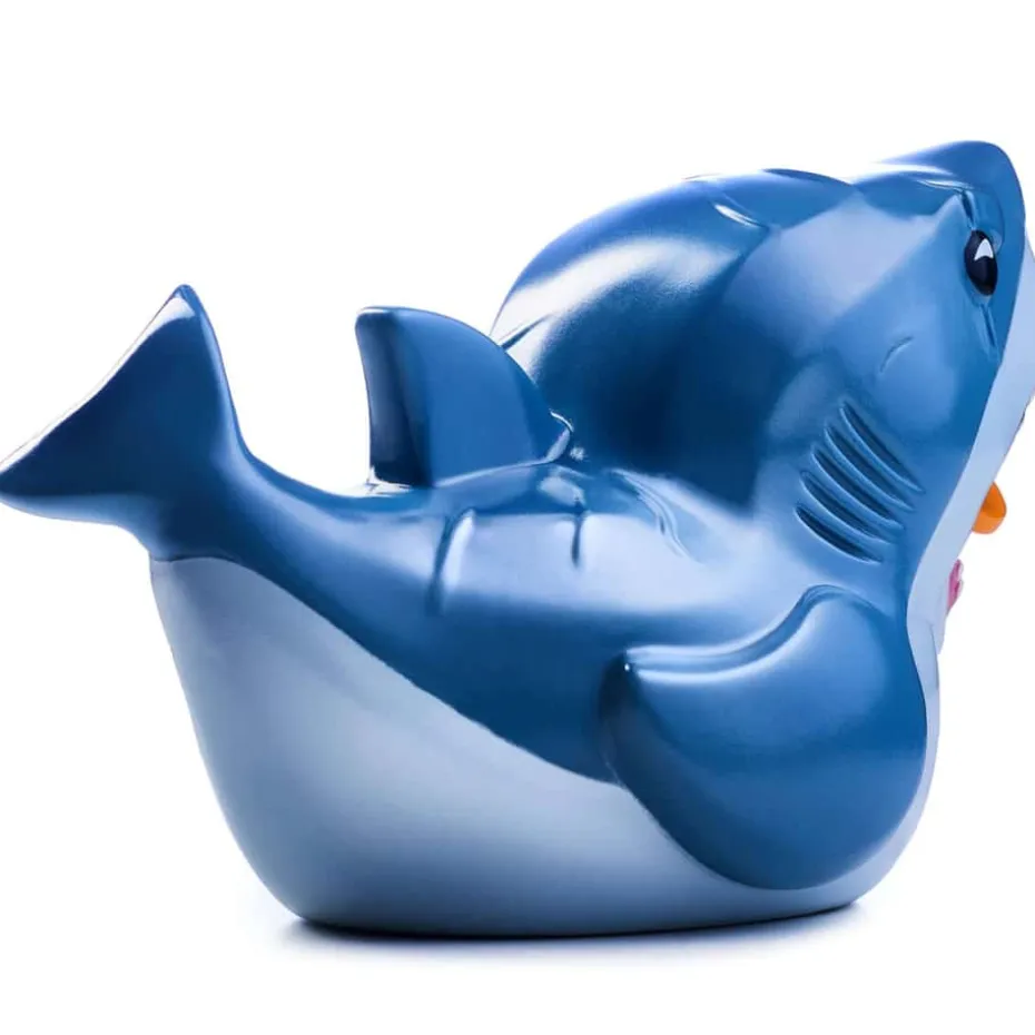 numskull® Jaws: Bruce TUBBZ™ samlefigur