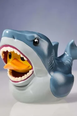 numskull® Jaws: Bruce TUBBZ™ mini samlefigur