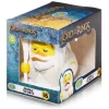 numskull® Lord of the Rings: Gandalf the White TUBBZ™ samlefigur