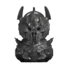 numskull® Lord of the Rings: Sauron TUBBZ™ samlefigur