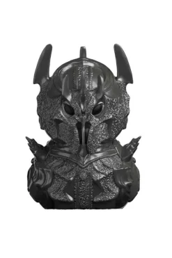 numskull® Lord of the Rings: Sauron TUBBZ™ samlefigur