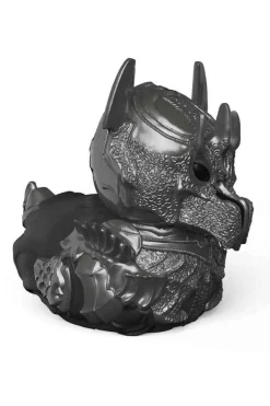 numskull® Lord of the Rings: Sauron TUBBZ™ samlefigur