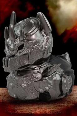 numskull® Lord of the Rings: Sauron TUBBZ™ samlefigur