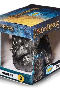 numskull® Lord of the Rings: Sauron TUBBZ™ samlefigur