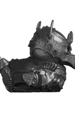 numskull® Lord of the Rings: Sauron TUBBZ™ samlefigur