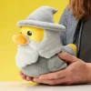 numskull® Lord Of The Rings: Gandalf The Grey TUBBZ™ plysjfigur